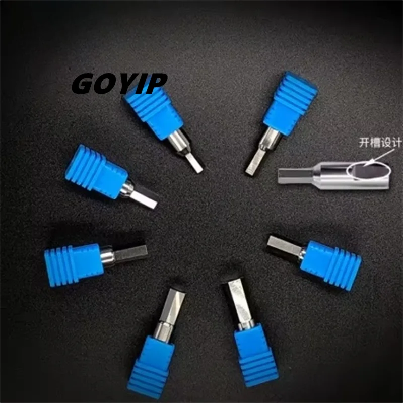 

Внутренняя шестигранная шестигранная вращающаяся перфораторная головка, токарный станок с ЧПУ, обрабатывающий центр, сверлильный станок, роторный перфоратор, режущая головка 8 мм 16 мм