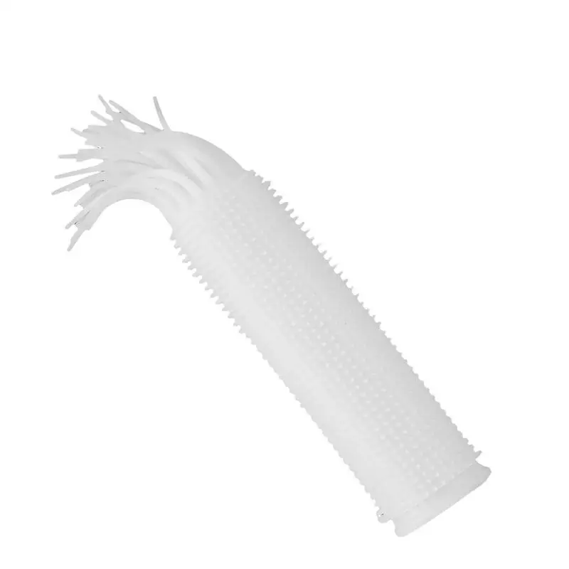 

Чехол для ручки шарикового весла, мягкая накидка для ручки, противоскользящая удобная накидка, эргономичный и удобный чехол для ручки шарика, противоскользящая защита