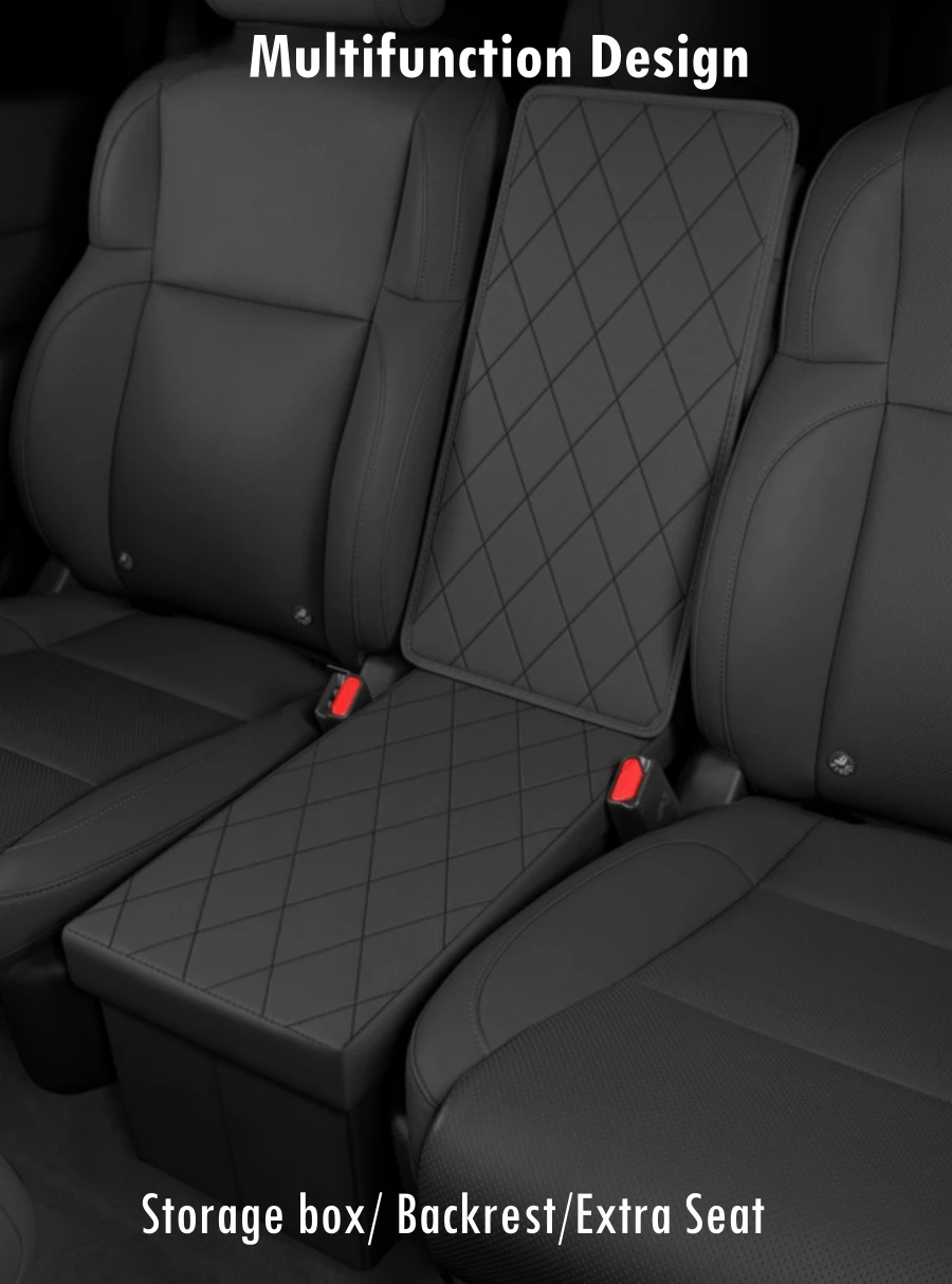 Thumbnail 3 - #51 Dog Travel Bags List of Top Picks