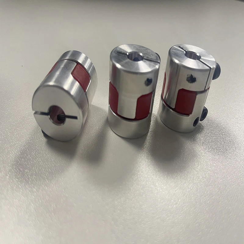 D20 D25 D30 D35 D40…