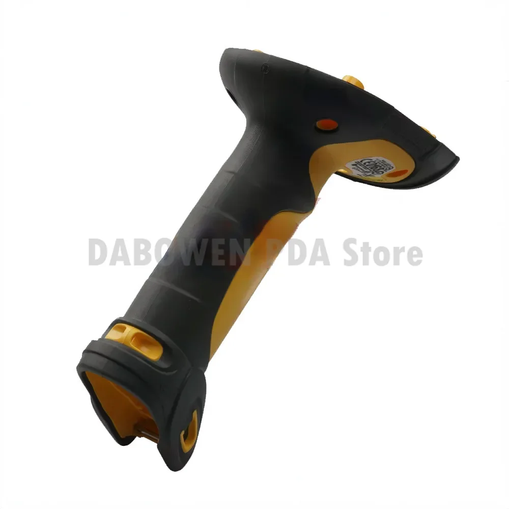 

Back Cover Pistol Grip Gun for Motorola Symbol DS3578 DS3478 LS3578 LS3478 Scanner,Free Shipping