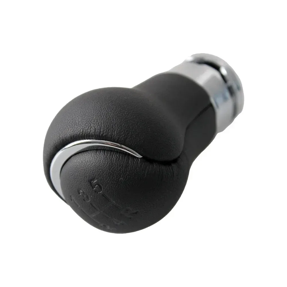 For Toyota Hilux Revo 2015-2020 5/6 Speed Gear Shift Knob Manual Lever Shift Change Knob Car Accessories