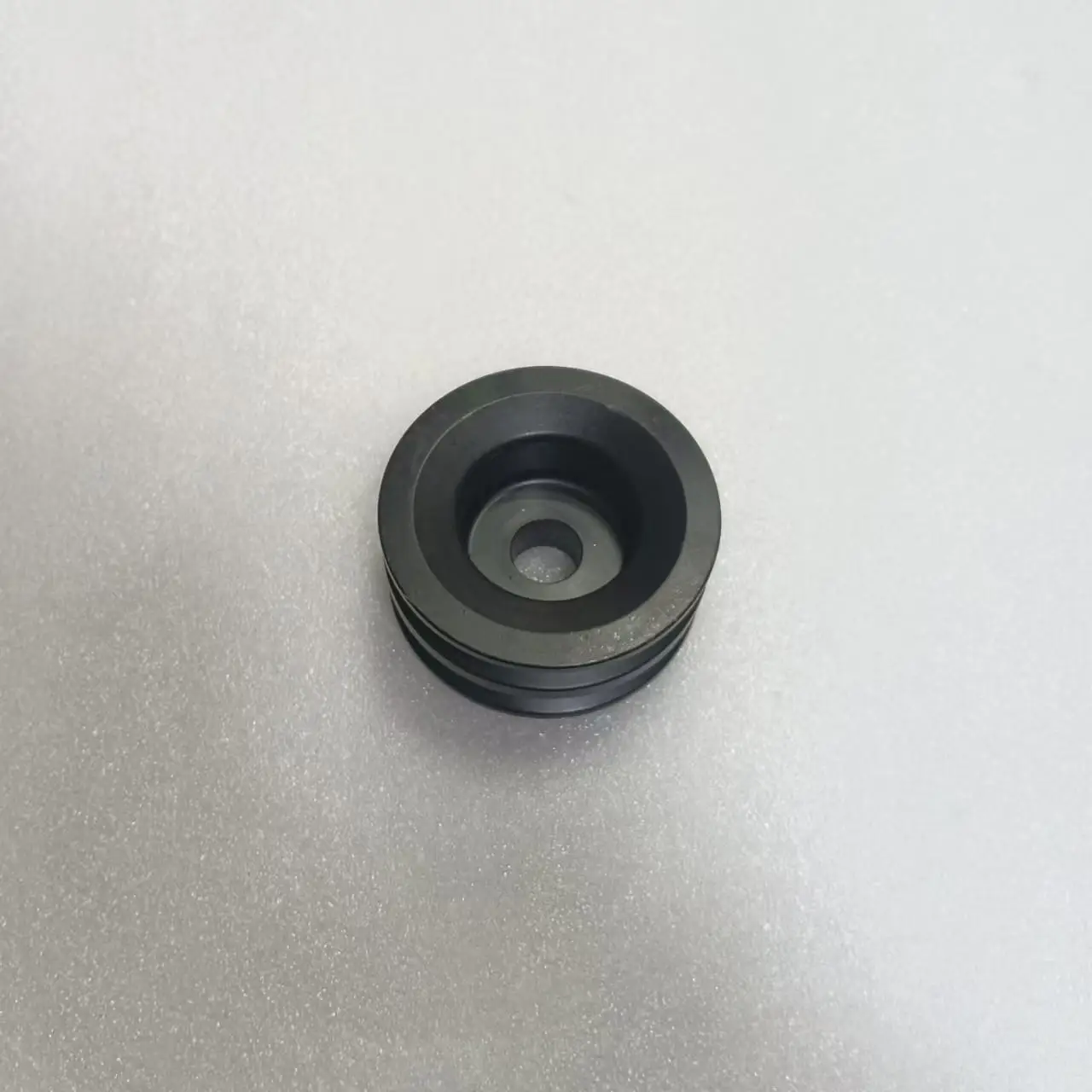 

228-7391 Pulley Excavator Alternator Pulley for CAT E320D E200 E200-6 E200-7 E200-5 E120 E120-6 E120-5 Excavator Parts