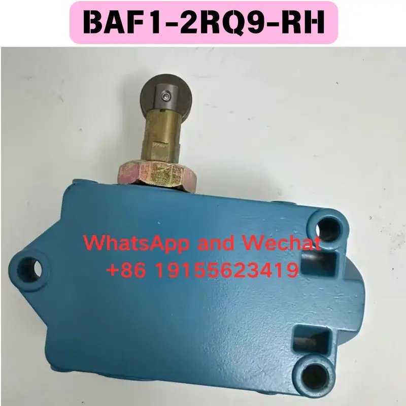 Brand New Original …