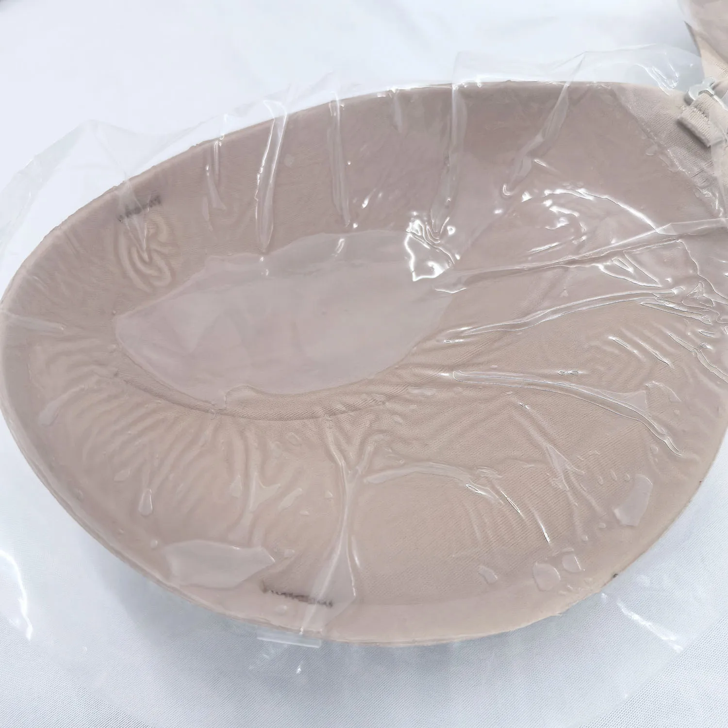 Thick Adhesive Padd…