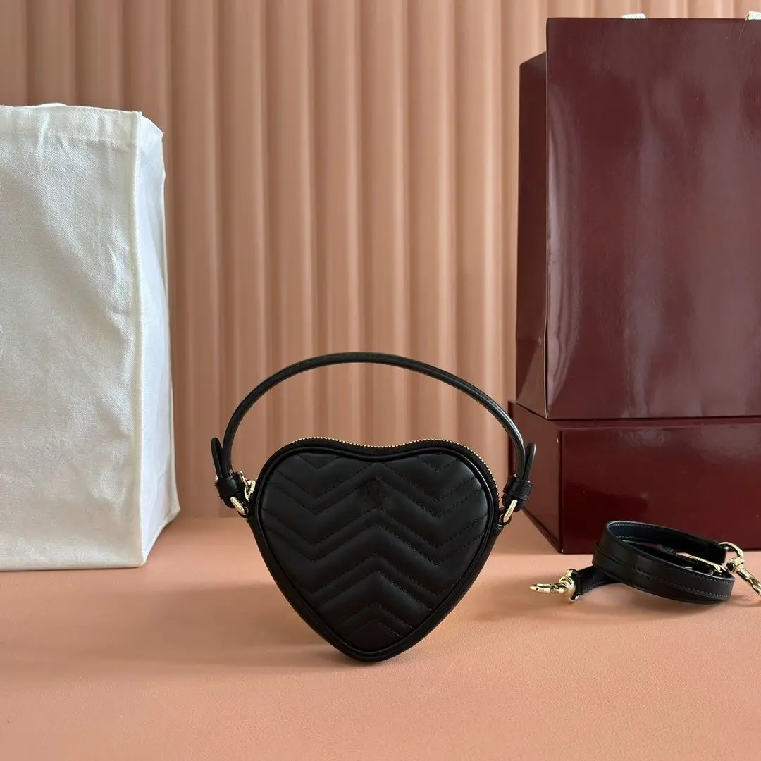 

Дизайнерская женская сумка, уличная сумка, женская сумка через плечо, сумка-ведро, дорожная сумка через плечо YD