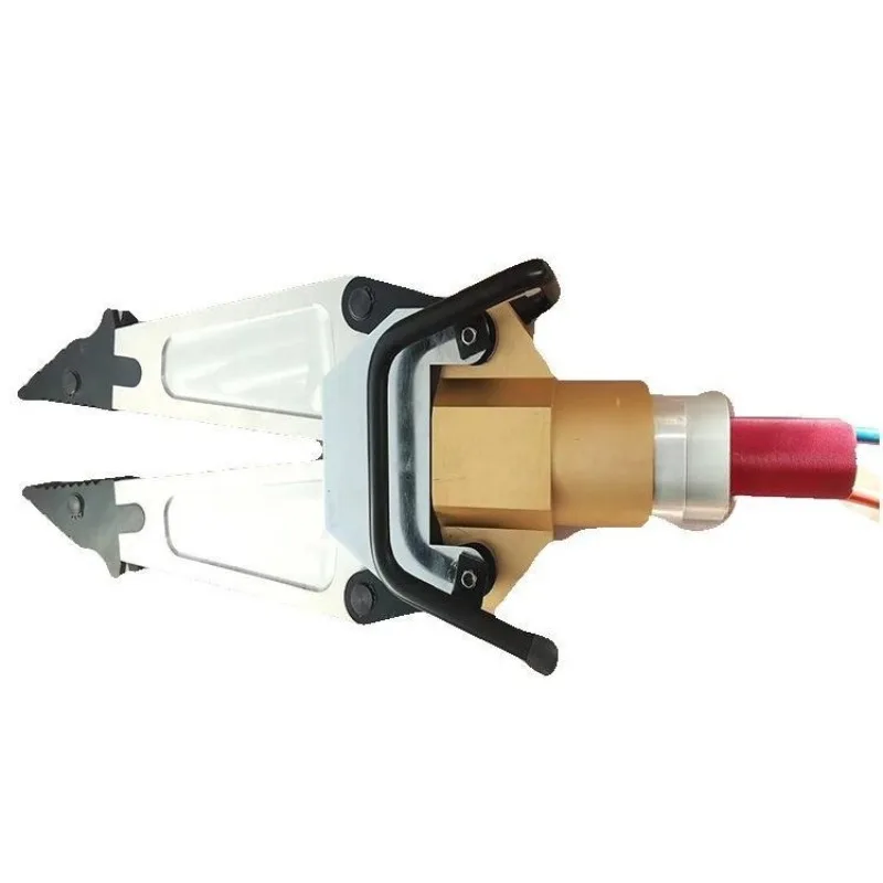

Tensioner Fire Rescue Gap Spreader Fire Rescue Expansion Pliers Handheld Shear Expansion Pliers