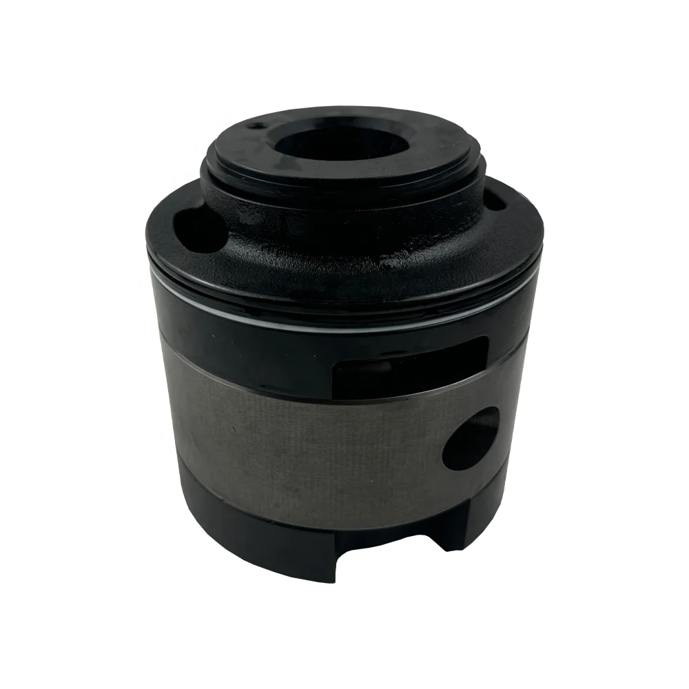 

Оптовая продажа картриджа Denison T6EE S24-10210-0 Сердечник насоса для гидравлического насоса