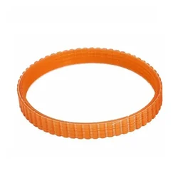 5Pcs 9.6mm Width Electric Planer Drive Belt For 1900B 225007-7 N1923BD FP0800 KP0810C KP0810 BKP180
