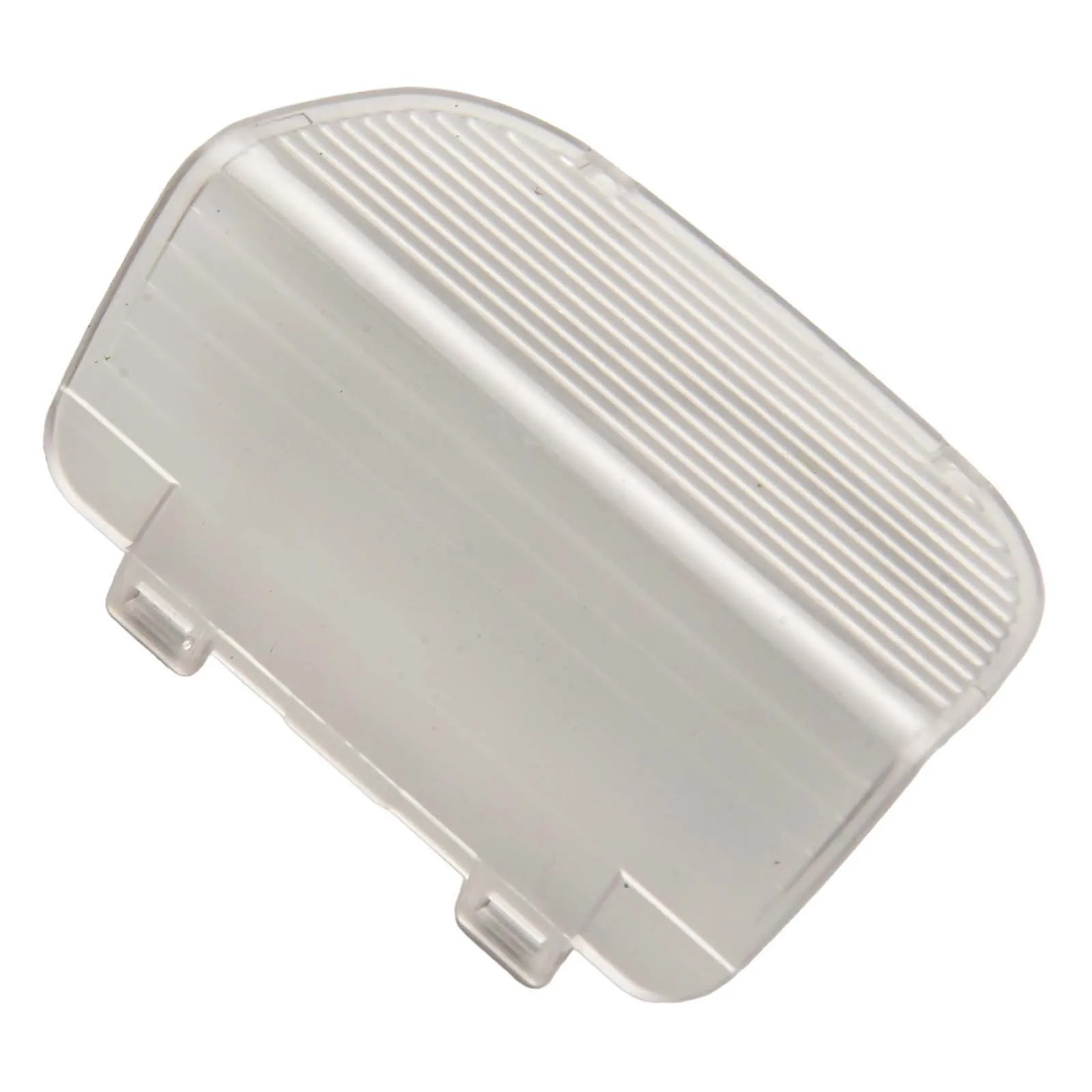 Car Spare Parts New Style Practical To Use Lens Car Clear Easy Installation For Accord High Reliability Plastic