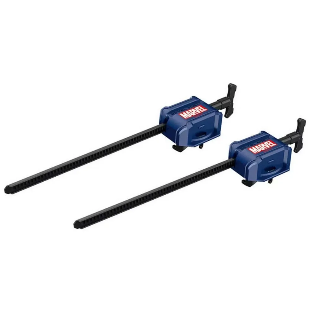 مجموعة Marvel Spider-Man 3-60F Vs Venom 3-80N المزدوجة BXG-30 الأصلية Takara Tomy Bey X Blade