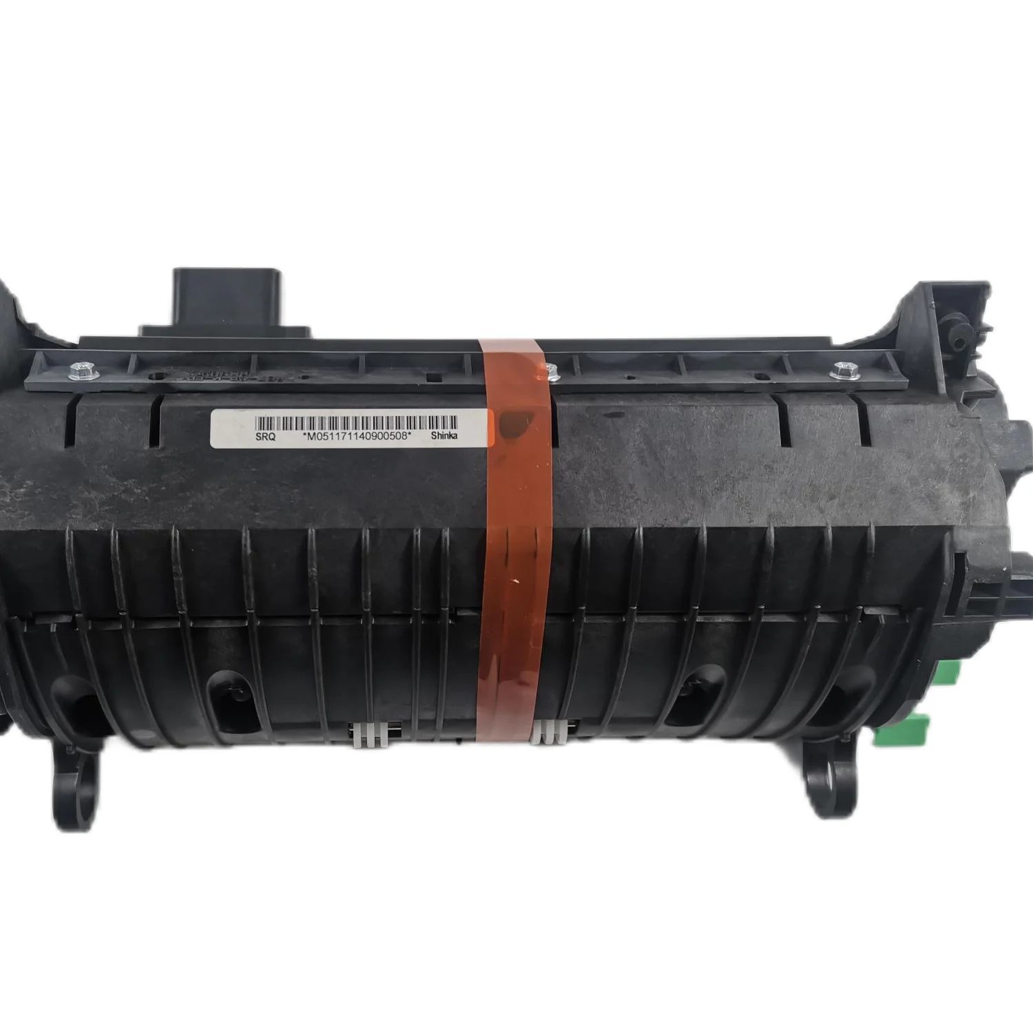 

Popular Fuser Unit Promotion One Year Warranty SP 5200 SP 5210 Fuser Unit 220V M0520214 M0520212 110V M0520213 M0520211