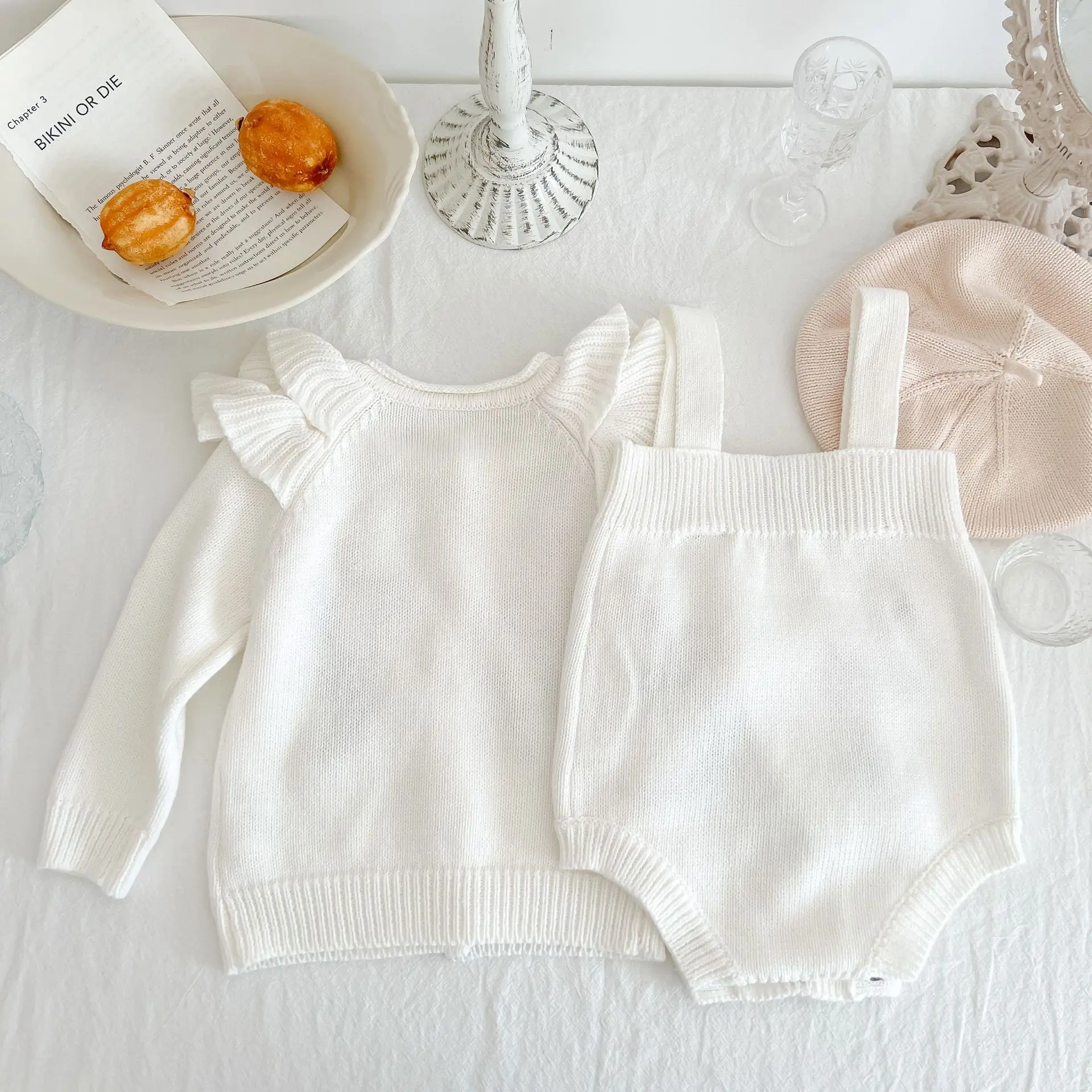 combinaison-d'hiver-pour-nouveau-ne-fille-2-pieces-avec-manteau-a-fleurs-brodees-combinaison-tricotee-pour-enfants-vetements-a-la-mode-pour-bebes