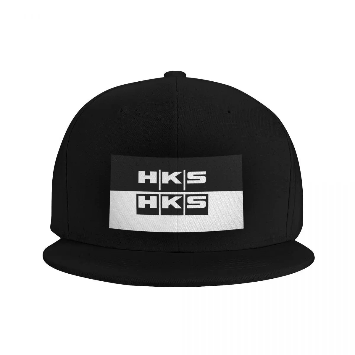 HKS 9 Men Cap Golf Hat Cap For Men Baseball Cap Baseball Cap Man Man Hat Baseball Cap