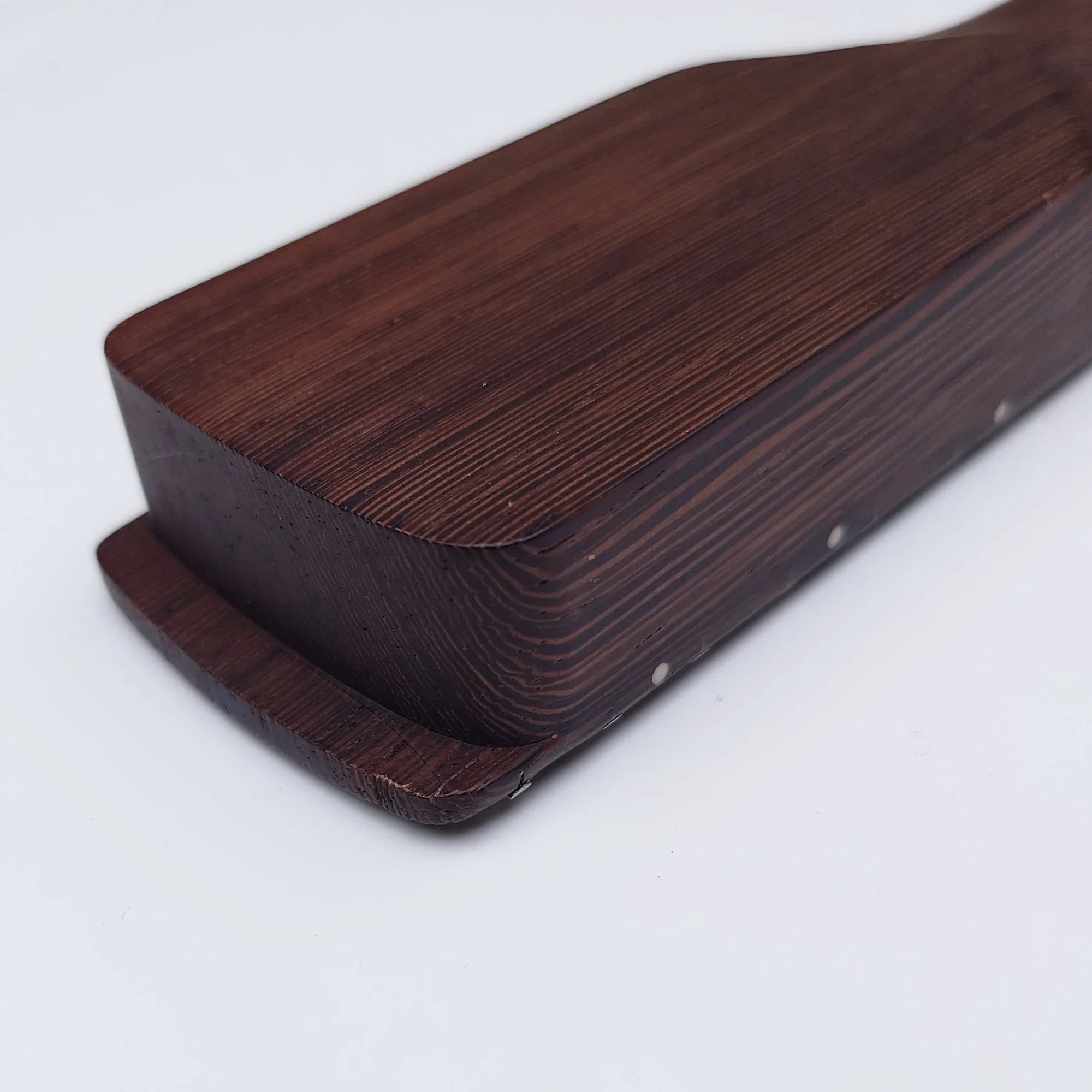 جيتار كهربائي جديد برقبة 22 فريتس من خشب الورد مناسب للجيتار الكهربائي المكون من 6 أوتار #4