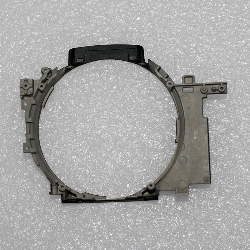 New front face cover repair Parts for Sony DSC-RX10 RX10 camera