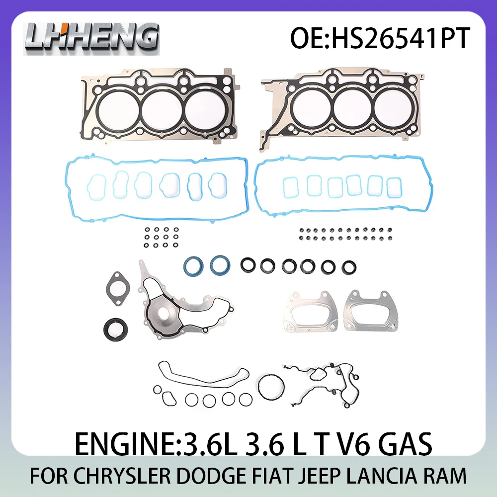 set-guarnizioni-testata-per-chrysler-300c-dodge-avenger-fiat-jeep-grand-cherokee-lancia-ram-1500-36l-36-l-t-11-16-hs26541pt