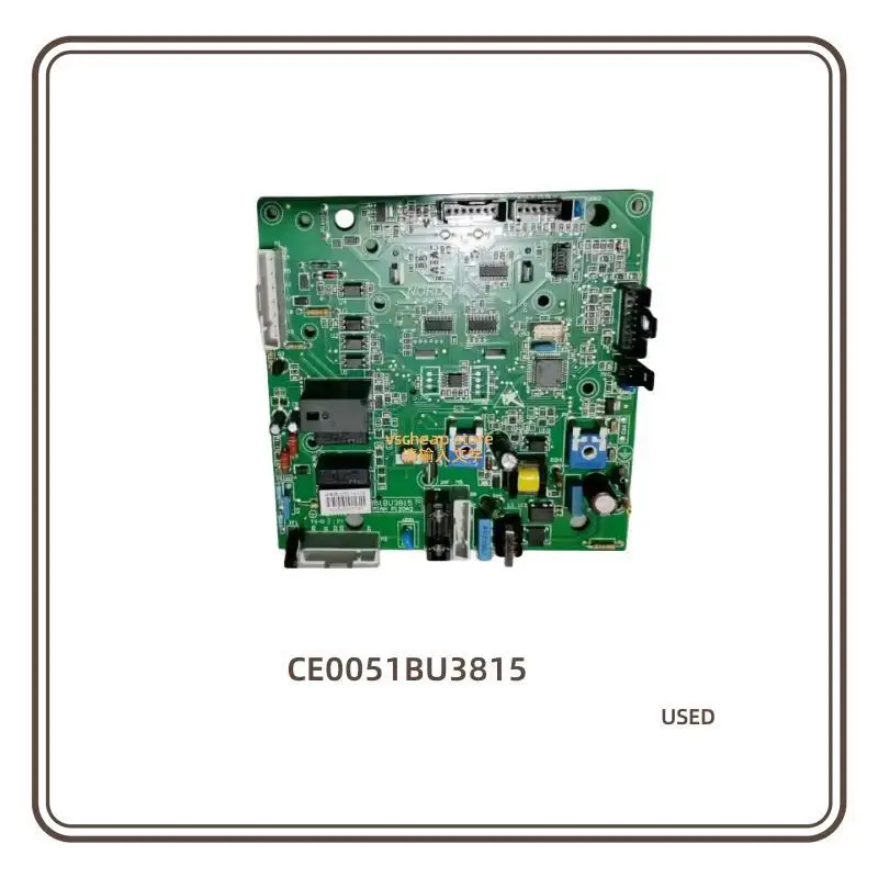 CE0051BU3815 000342024903, PCB110772R04, 740190025702, HDIMS11-IM01, DIMS26, 8613310262-v01, PCB130986, 58.093001, CPBTR04, 10030505