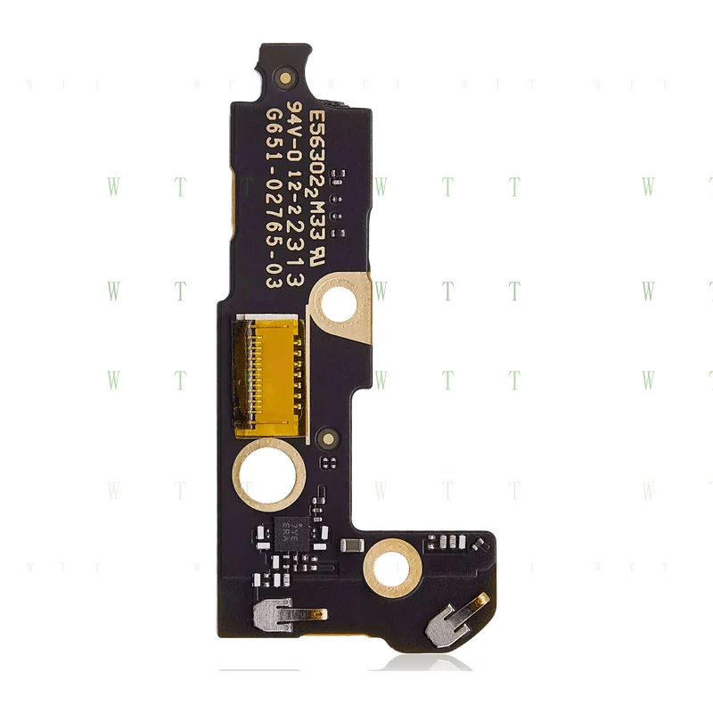 TT   Replacement Proximity Light Sensor Board Compatible For Google Pixel 8 Pro