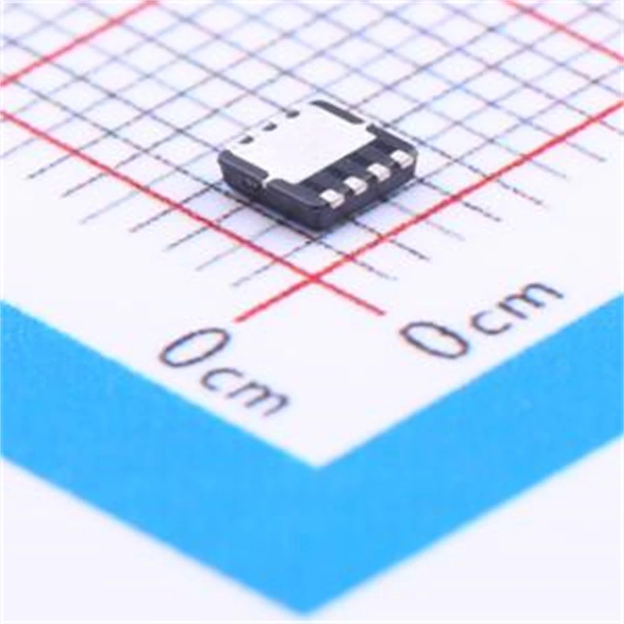 50PCS/LOT(MOSFET) AON7407