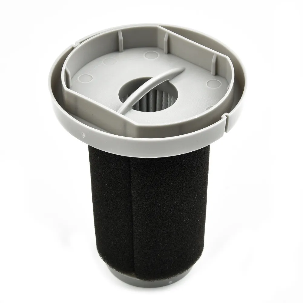 Spare Cleaning Tool Dust Filter 1 PC For Deerma DX700 DX700S Vacuum cleaner Accessories Parts Useful High quality