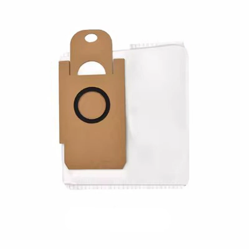 Xiaomi-家庭用スリットロボット掃除機用ダストバッグ,スペアパーツ,stytjoxに統合されたスリットバッグ,lydsto r1