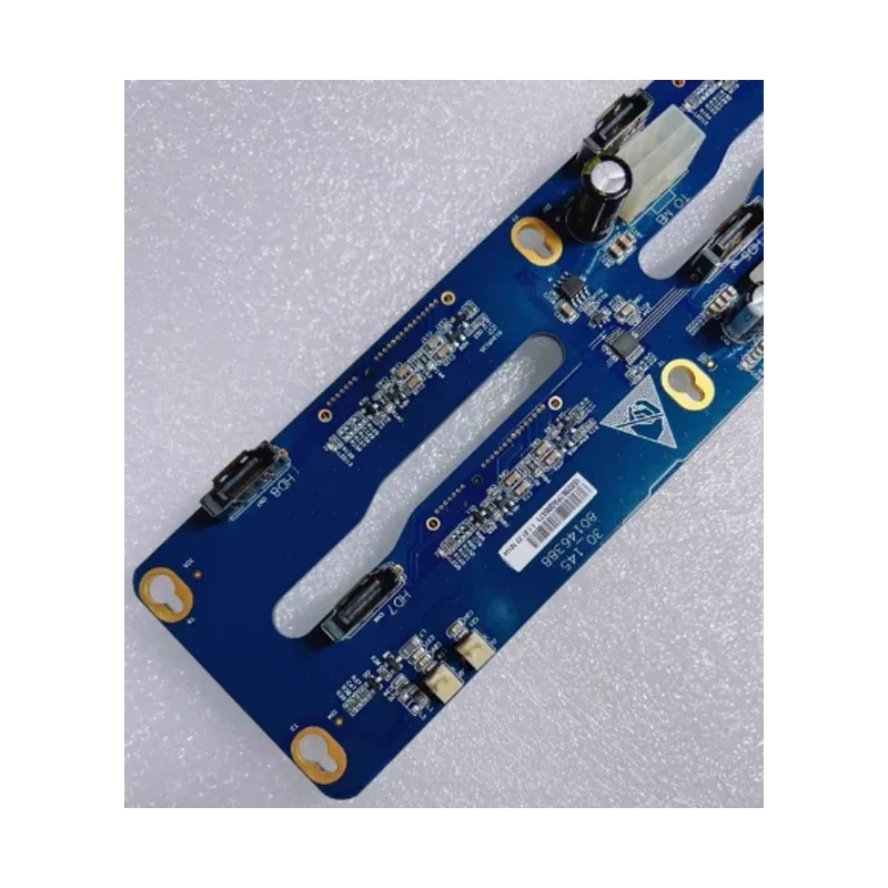 1-pz-pannello-posteriore-del-modulo-80146388