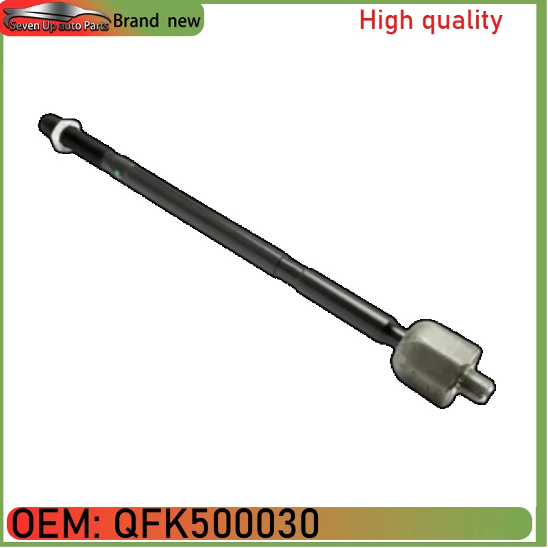

QFK500030 Brand New Inner Steering Tie Rod End Front Left and Right for Land Rover Range Rover Sport 2005-2013