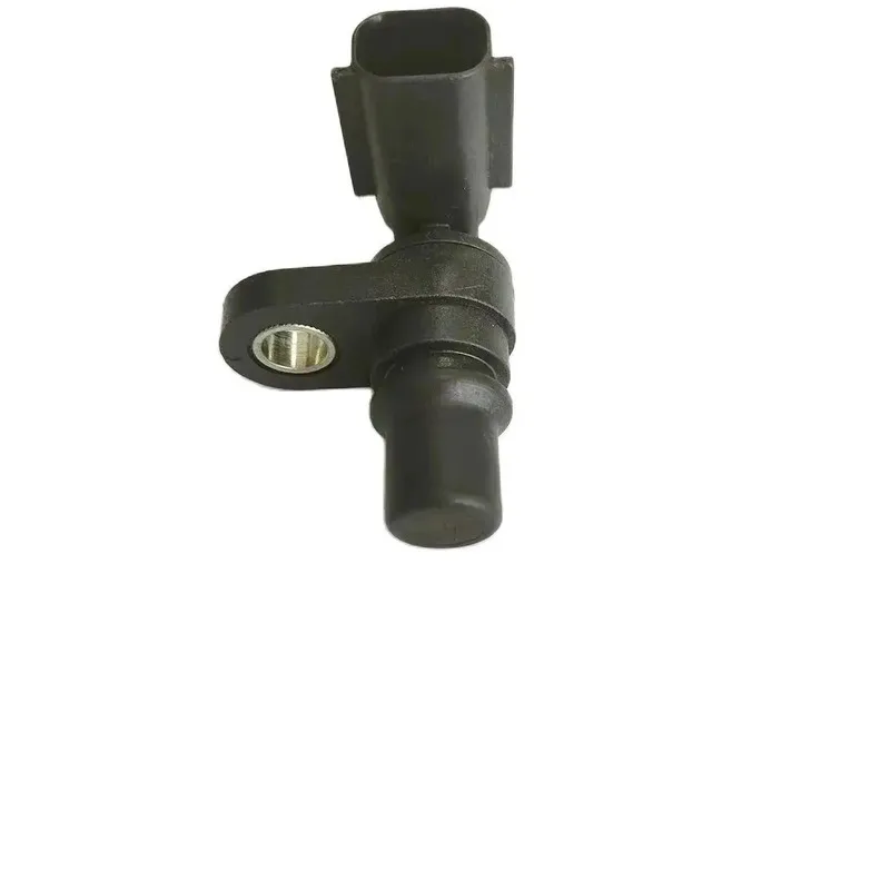 384-3888 3843888Excavator Parts E320D2 Perkins C4.4/C7.1 Speed Sensor