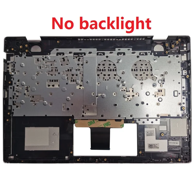 NEW US laptop keyboard for HP Pavilion 14-CE 1004tx 1005tx TPN-Q207 US keyboard backlight/No backlight