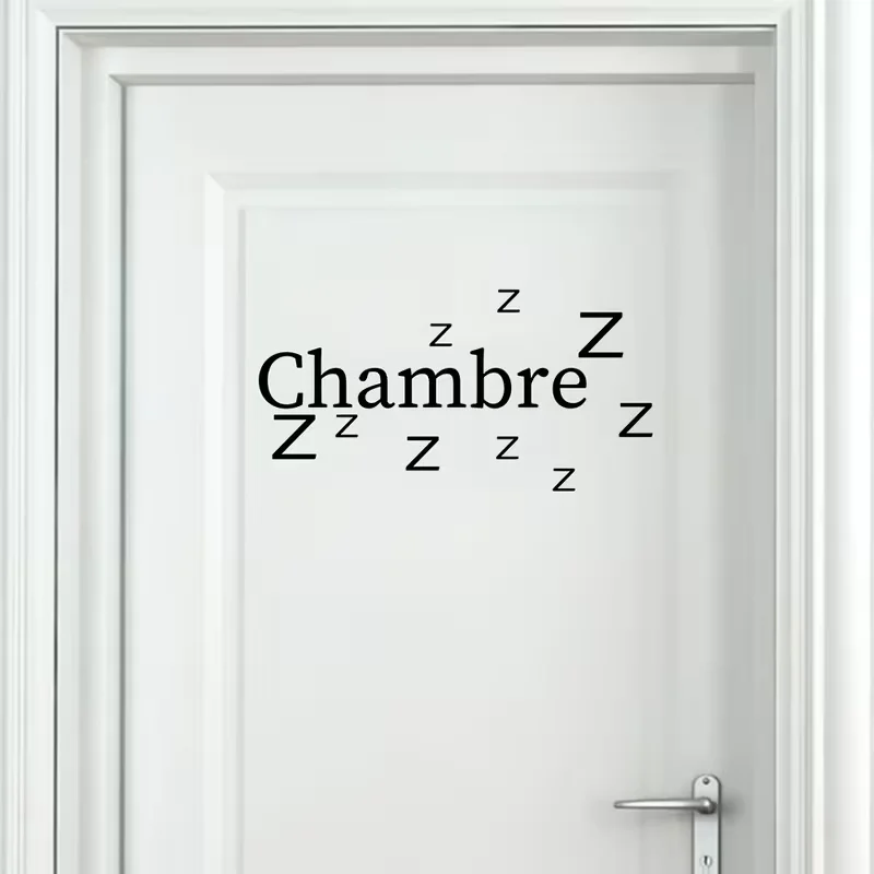 1pc French Country Style 