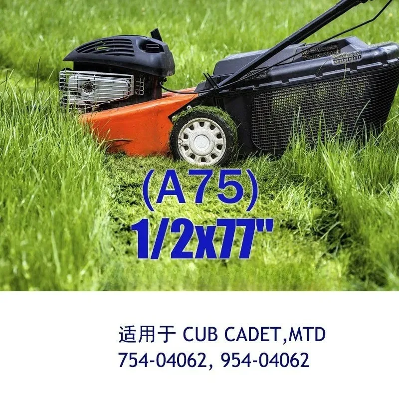 0.5