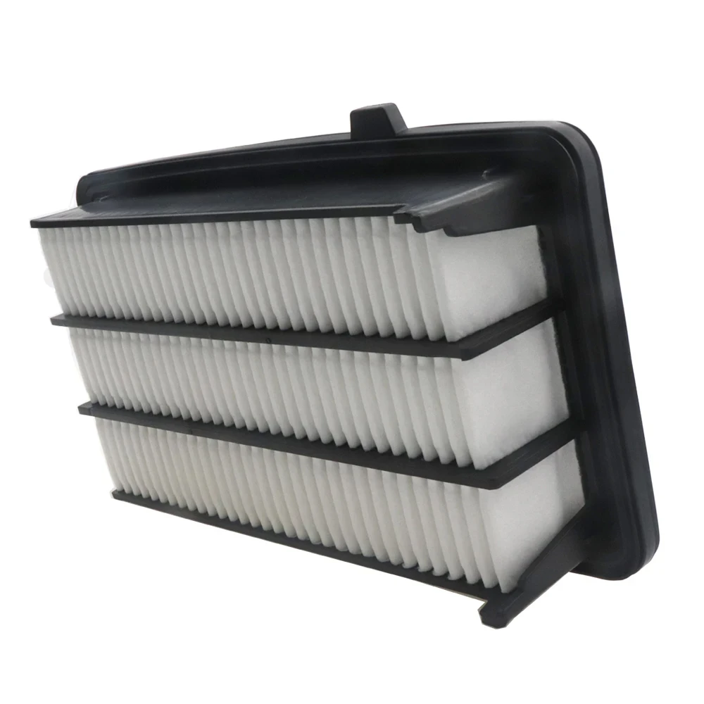 3pcs Filter Set For HONDA CR-V CRV CIVIC UR-V 1.5 2016 2017 2018 2019 2020 2021 AC Cabin Engine Air Oil Filter Parts 172205AAA00