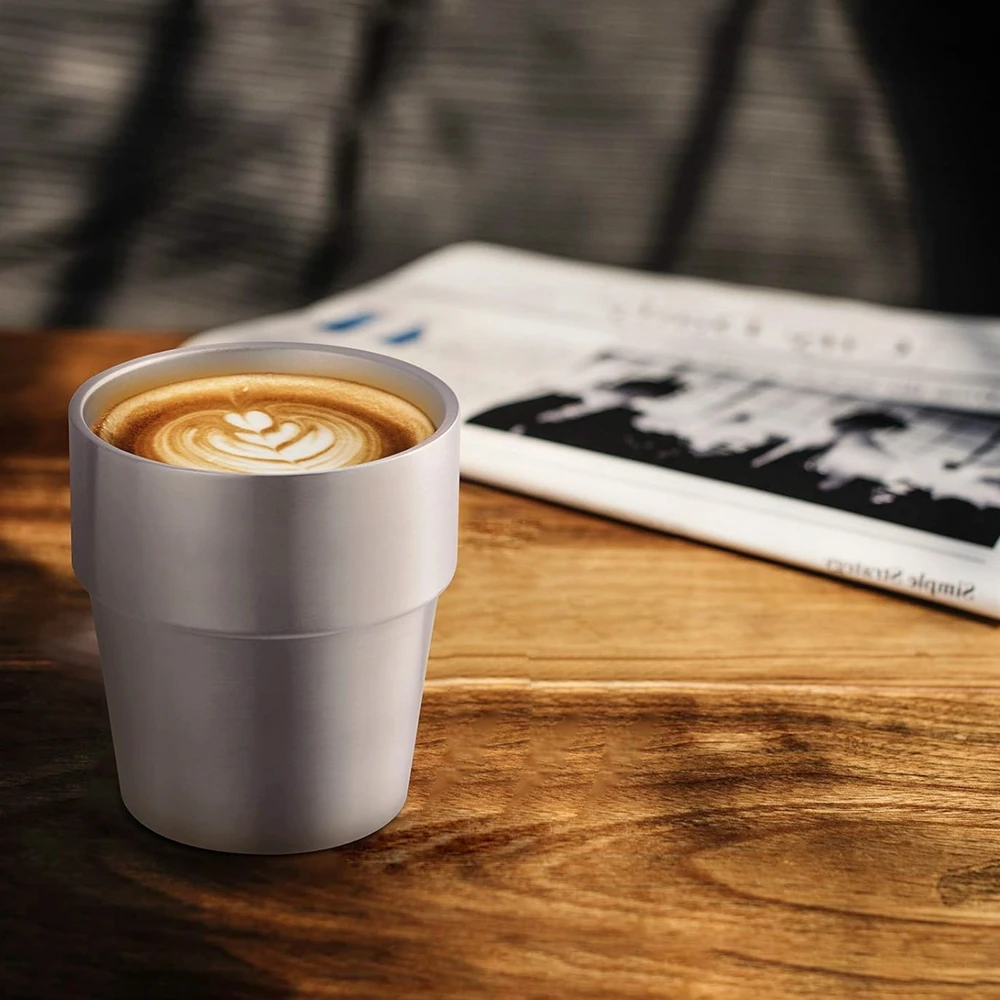 Thumbnail 2 - #33 Top Insulated Travel Mugs Picks for Every Budget