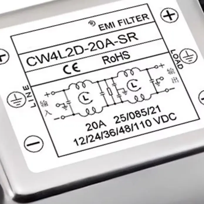 50/60HZ 110VDC For …