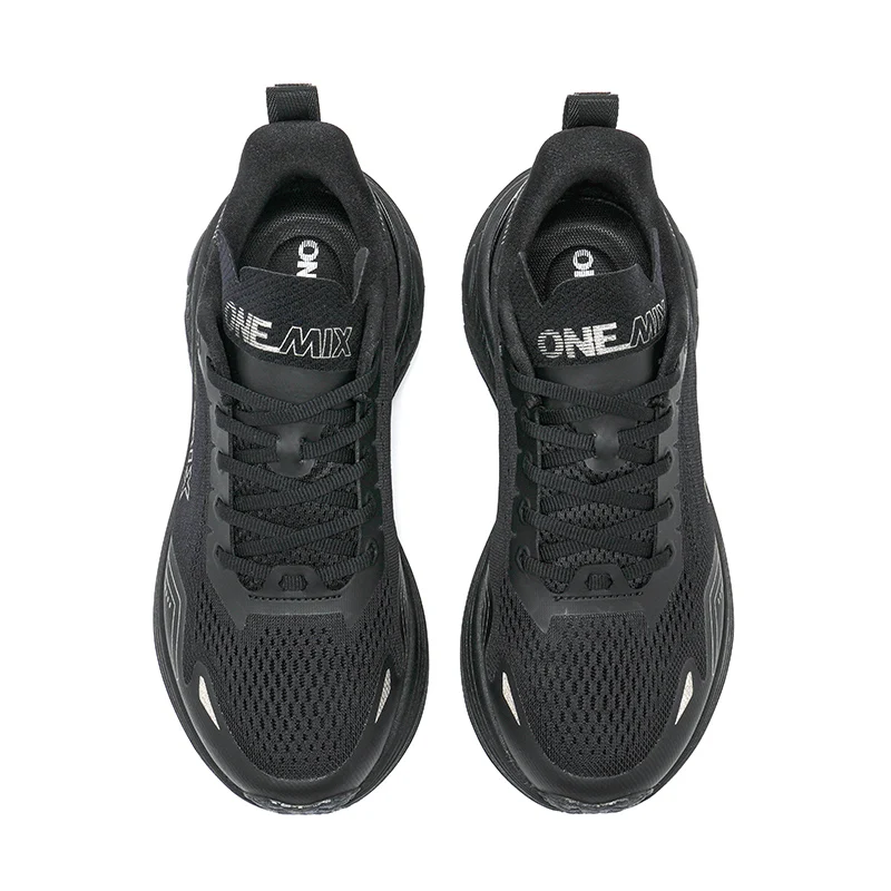ONEMIX 2026 Neue Dämpfende Laufschuhe für Damen und Herren Leichte Modische Outdoor-Sneaker Straßensportschuhe für Training, Jogging und Fitness – Detail 21