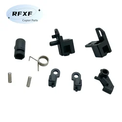 New Fuser Snap Kit For Xerox V C2260 C2263 2060 3060 3065 2265 Exit Roller Hook Spring Copier Printer Spare Parts ﻿