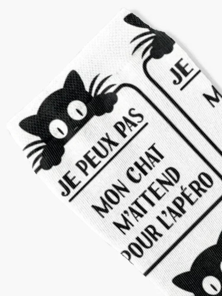 لا أستطيع الدردشة أبرو الجوارب أحذية رياضية مخصصة الشتاء الحرارية رجل الشتاء الرجال الجوارب الفاخرة العلامة التجارية النسائية