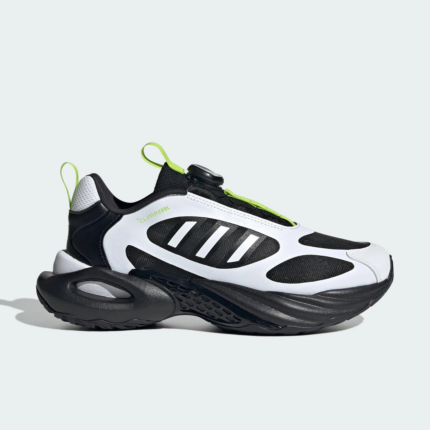 

Adidas оригинальные женские и детские модные кроссовки GS 2025 GS JS4070