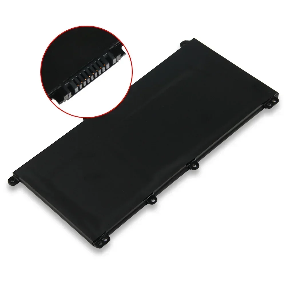 

Новая сменная батарея TF03XL для HP Pavilion X360 14-CD серии HSTNN-LB7J HSTNN-LB7X 3630 мАч с инструментами