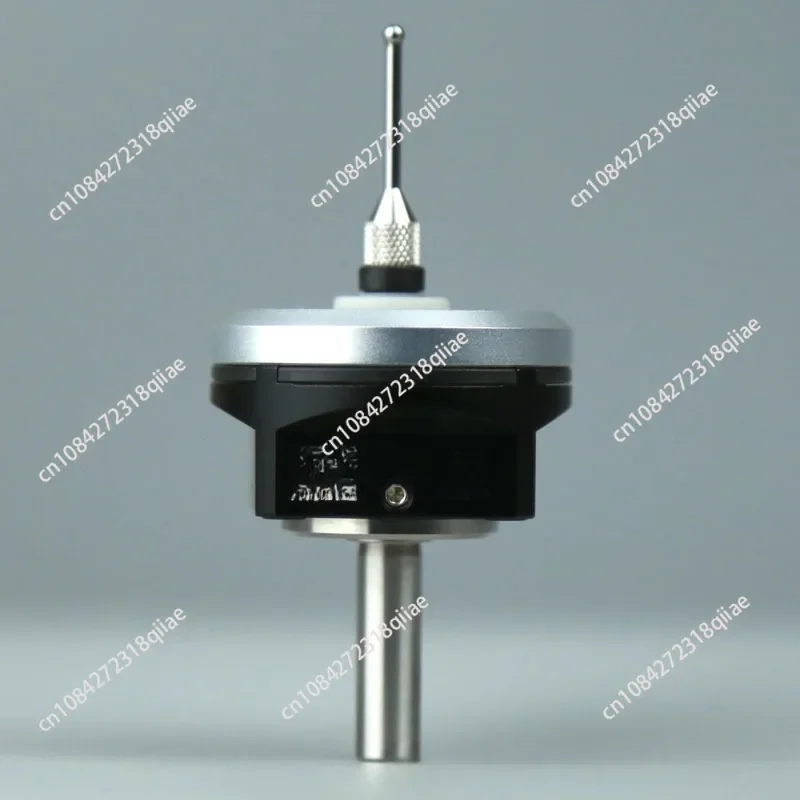 latest upgrade V6 CNC anti-roll 3D probe edge finder CNC probe compatible with mach3 and grbl