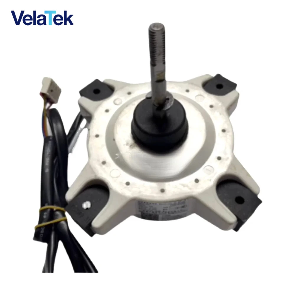 Novo para tcl ar condicionado de frequência variável dc motor externo SIC-52FV-F133-2 GZSDJ-30 acessórios