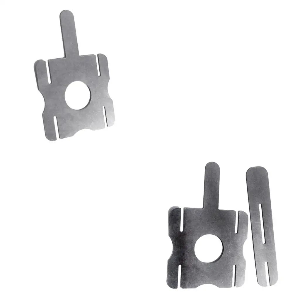 

Модернизированный никелированный лист U-образный сварочный никелевый лист для пайки 18650, сварка литиевых батарей большой