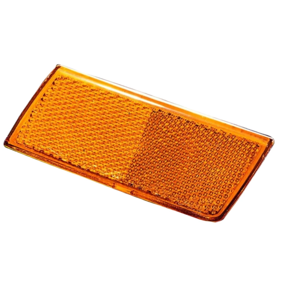 سيارة الجبهة اليسرى ،/اليمين LED الجانب ماركر مصباح إشارة كرايسلر 300c 2005-2010 4805861AA 4805861AB 4805860AA 4805860AB