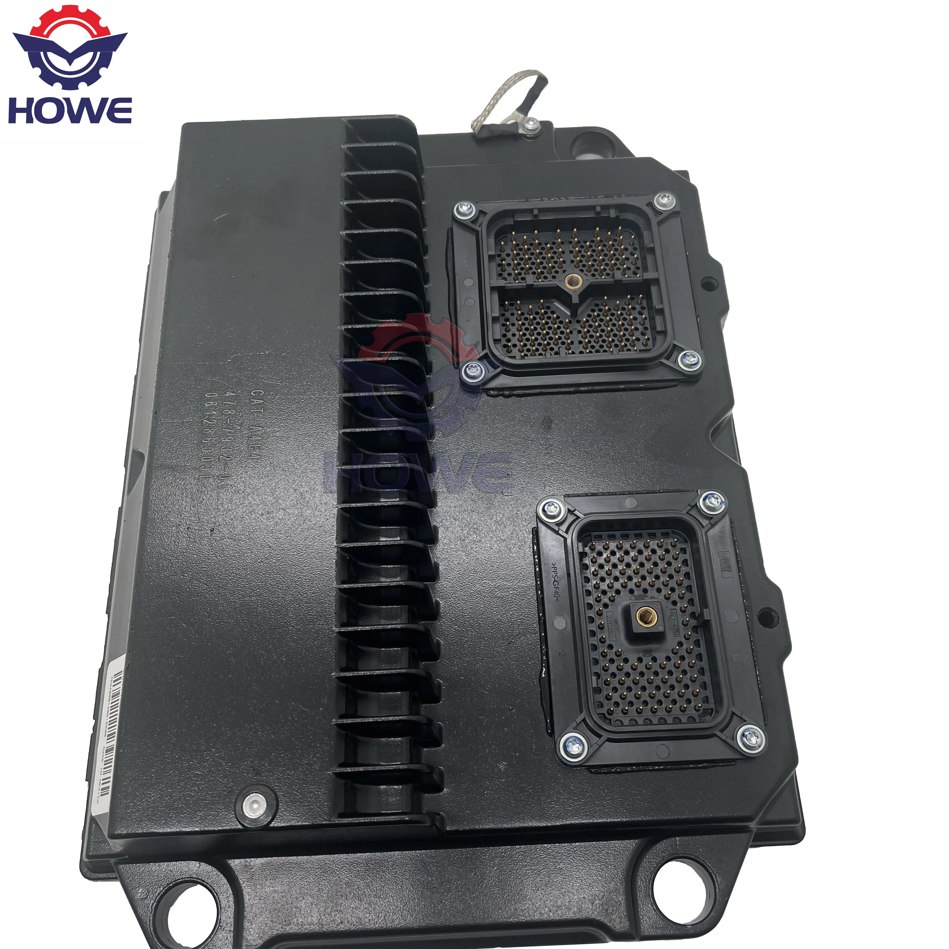 

Control Unit C9 C13 Engine Controller ECM ECU 226-7473 T402850R For E336D2 Excavator