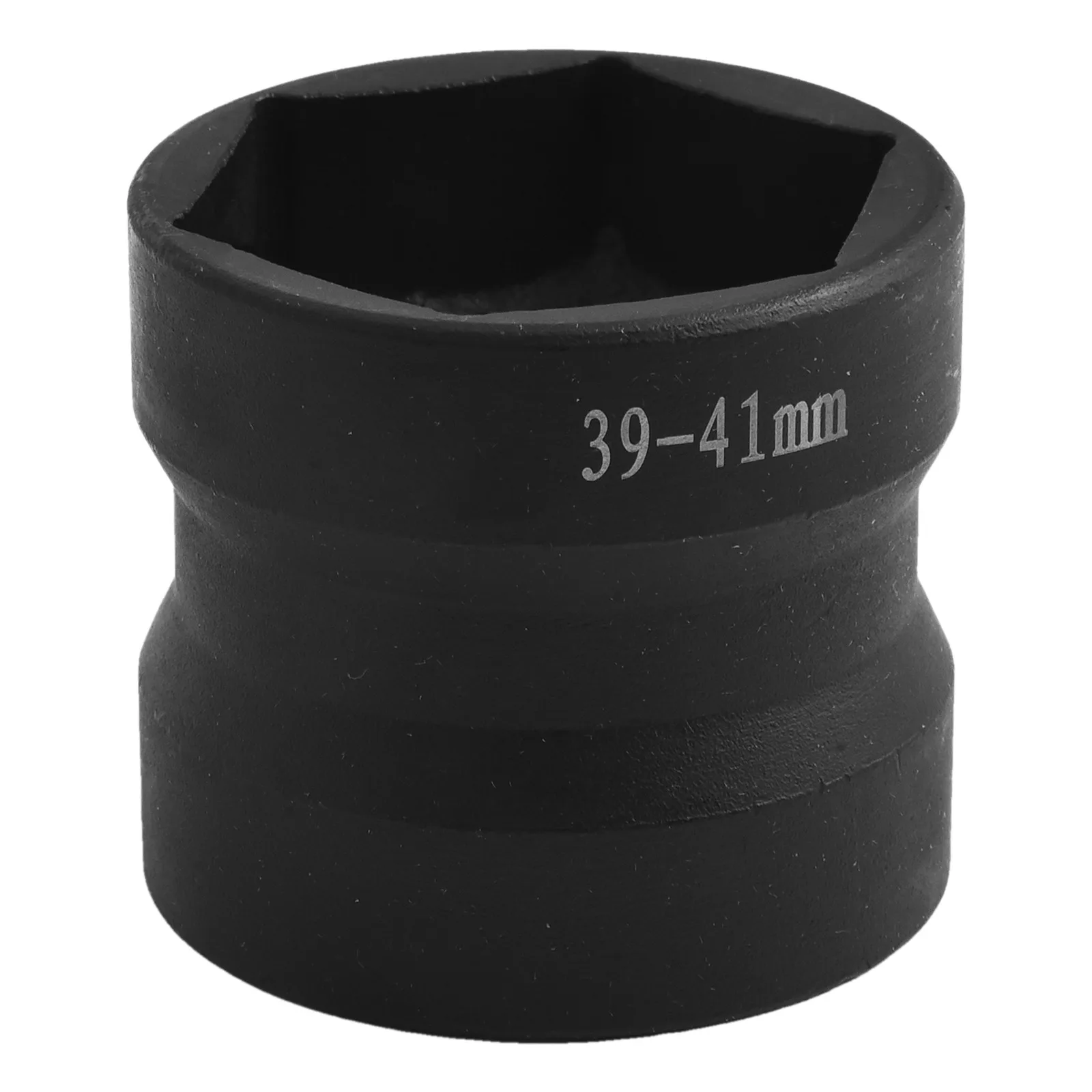 

Motorcycle Clutch Disassemble Tool For GY6 Double Head Sleeve Belt Pulley Nut 39-41mm Clutch Removal Repair Tools