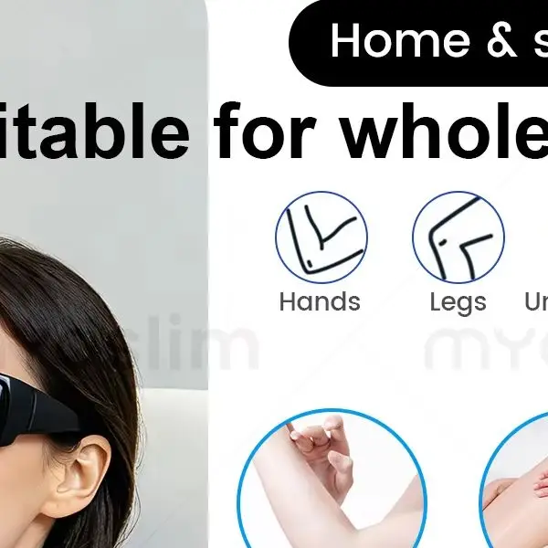 5000W 4 Waves FAC 808nm Diode Hair Removal Machine Ice Titanium 10 Bars Permanent Painless Skin Firming Alexandrit Epilator