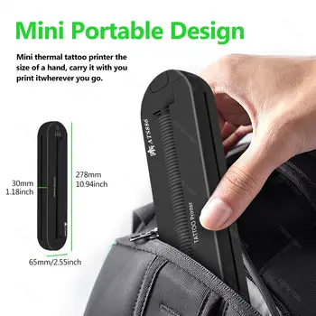 10 最佳銷售 影印機 - №1