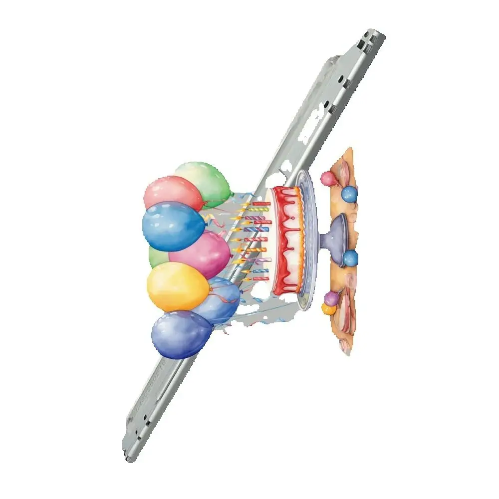 

Drum Cleaning Blade for Ricoh MPC3500 MPC4500 MPC2000 MPC2500 MPC3000 Belt Blade Transfer MP C3500 C4500 C2000 C2500 C3000