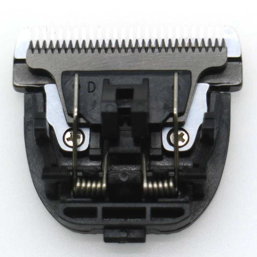 Cabezal de barbero para cortadora de pelo Panasonic, ER150, ER151, ER152, ER153, ER154, ER160, ER1510, ER1511, ER1610, ER1611, ER-GP80